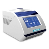 Biosafer9703型觸摸式梯度PCR儀