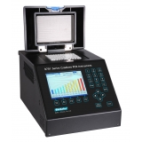 Biosafer9701系列梯度PCR儀