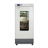 MJX-250標準型霉菌培養箱