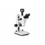 MZ62體視顯微鏡